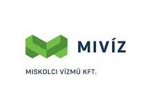 Mivíz